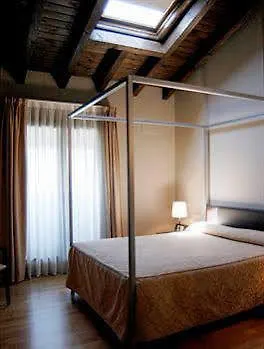 Bernat De So Hotel