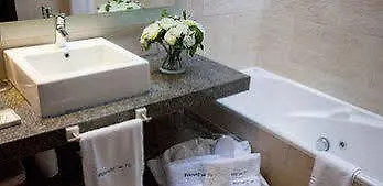 Hotel Bernat De So 3*