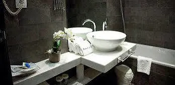 Hotel Bernat De So Llivia